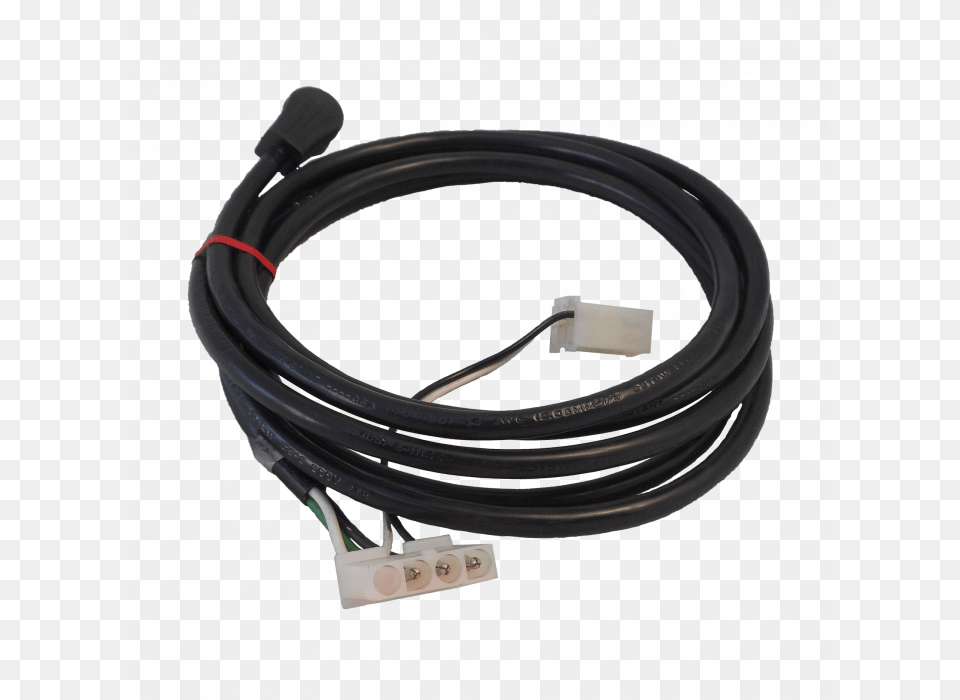 Ethernet Cable, Smoke Pipe Free Png