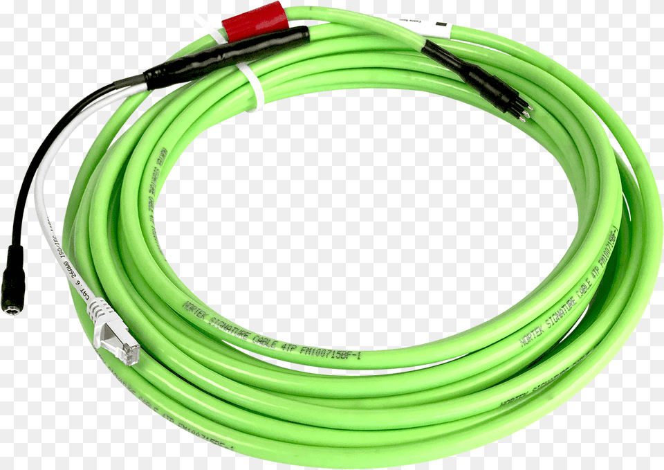 Ethernet Cable, Hose Png