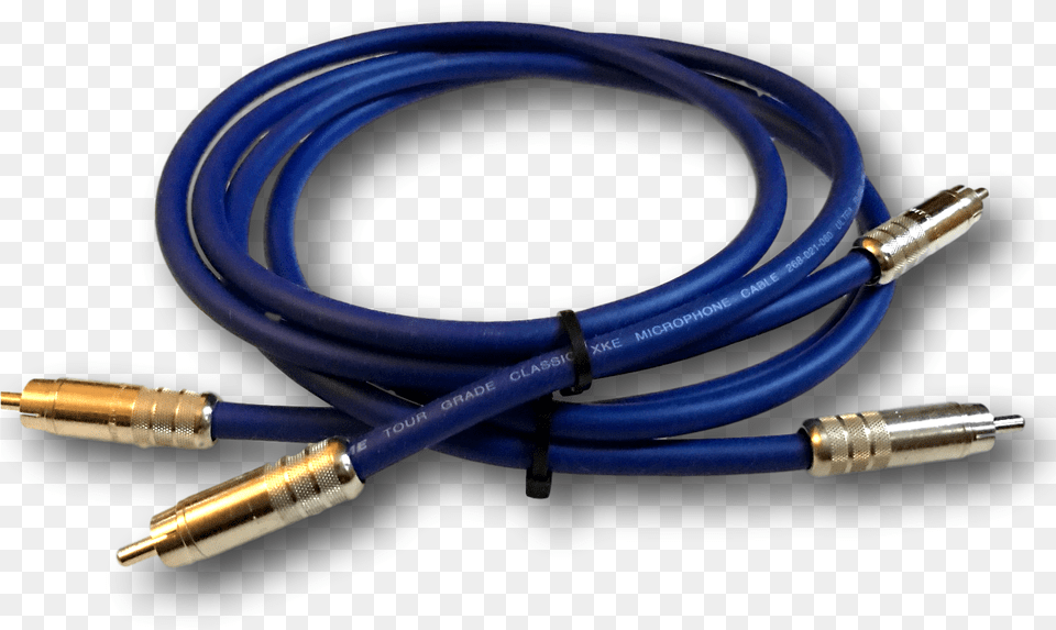 Ethernet Cable, Smoke Pipe Png Image