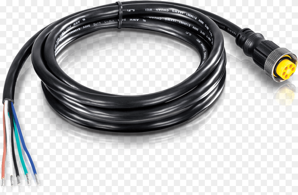 Ethernet Cable, Electronics, Headphones Free Png