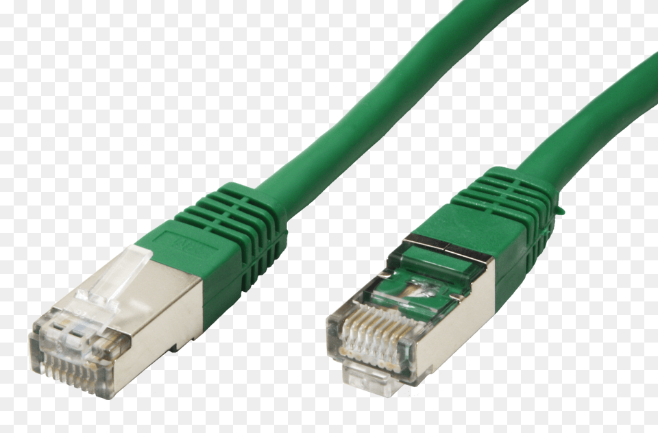Ethernet Cable, Aircraft, Airplane, Transportation, Vehicle Free Transparent Png