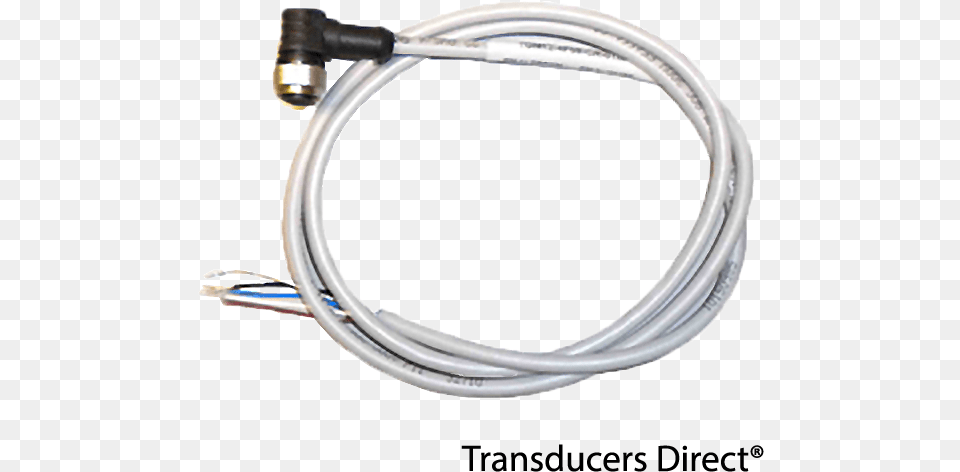 Ethernet Cable Png Image