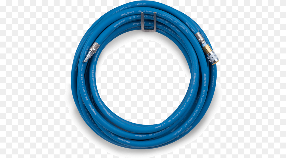 Ethernet Cable, Hose, Disk Free Png Download