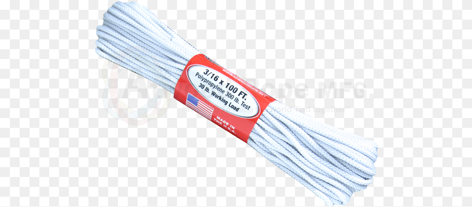Ethernet Cable, Rope, Food, Ketchup Free Png