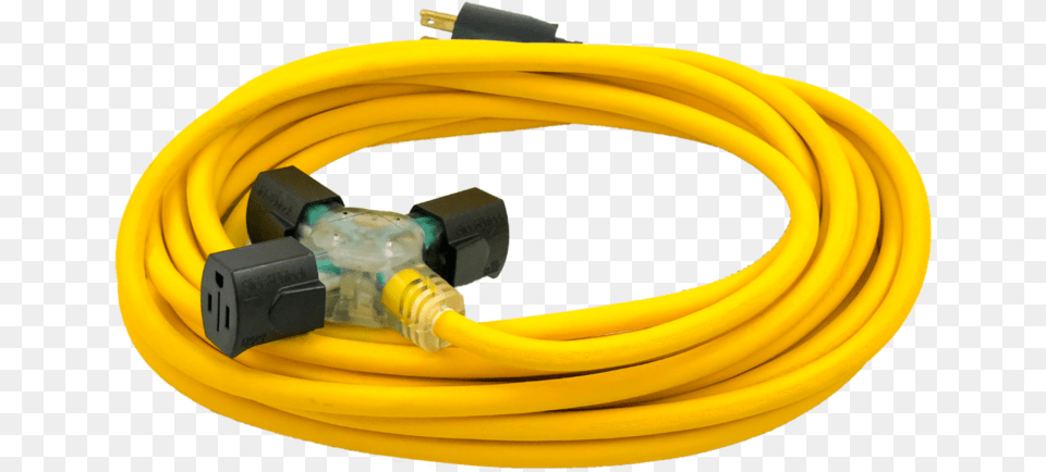 Ethernet Cable, Hose, Adapter, Electronics Free Transparent Png