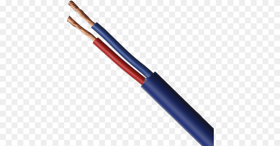 Ethernet Cable, Wire, Pen Free Png