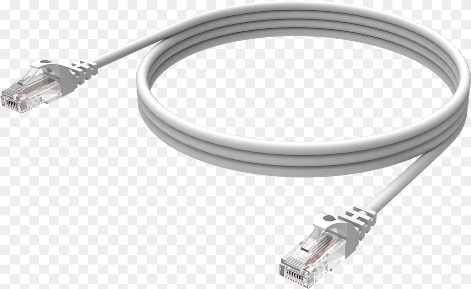 Ethernet Cable 8023 Cable Png Image