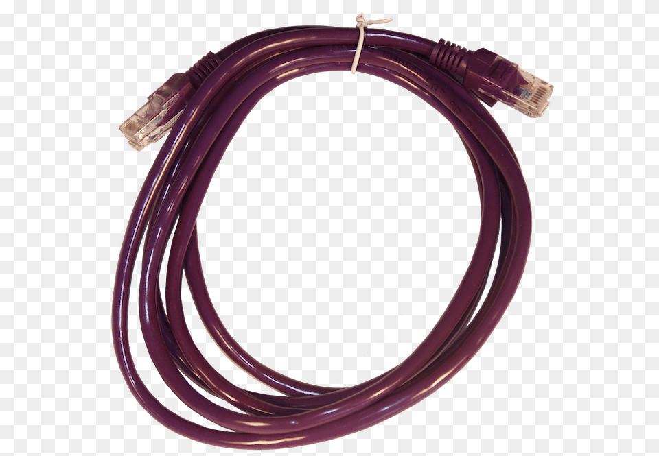 Ethernet Cable, Plate, Hose Free Transparent Png