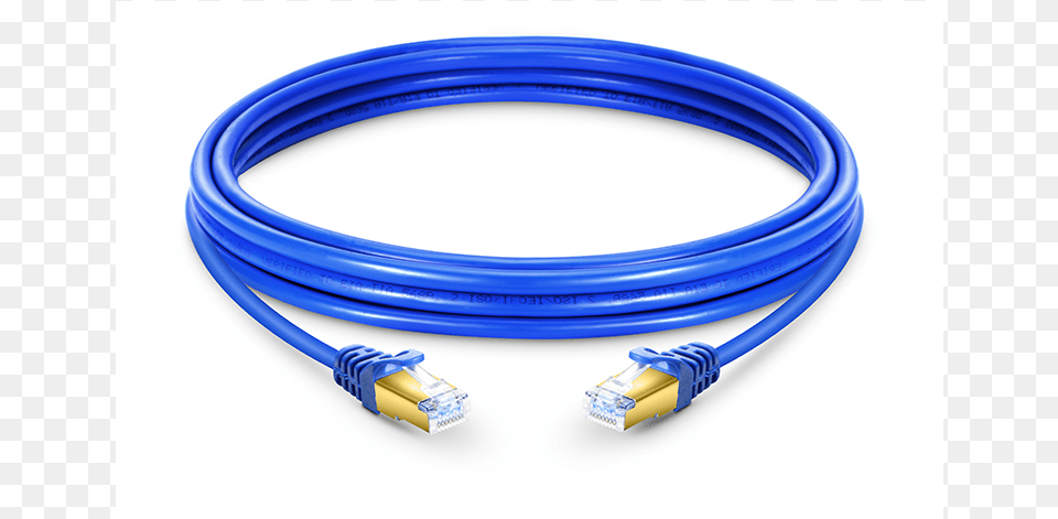 Ethernet Cable Fiber Connect 1m 3 28ft Cat6 Snagless Unshielded Utp Free Transparent Png