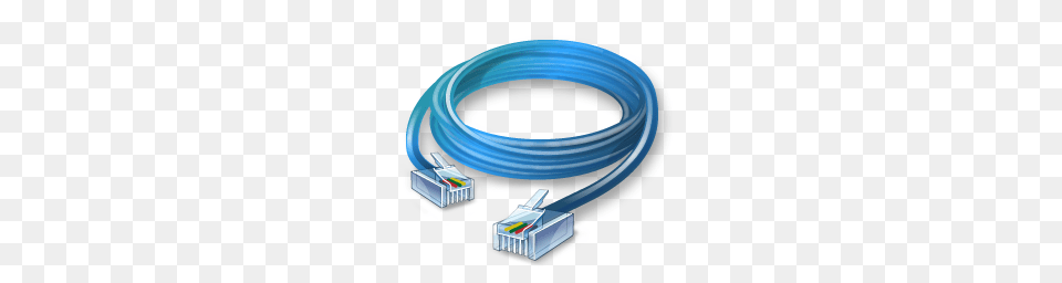 Ethernet Cable Transparent Ethernet Cable Images, Disk Free Png