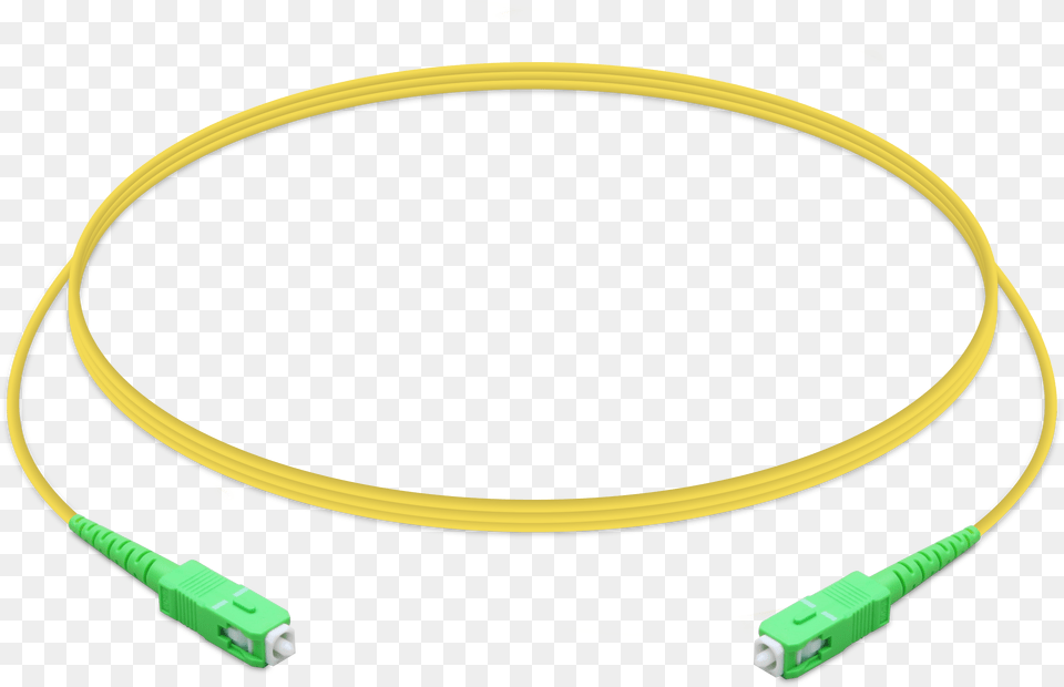 Ethernet Cable Usb Cable Png Image