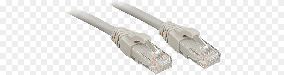 Ethernet Cables Gadgets365 Lindy Patch Cable Cat 6 Unshielded Twisted Pair, Blade, Razor, Weapon Free Transparent Png