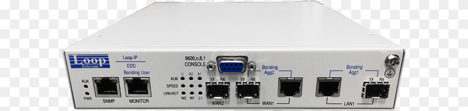 Ethernet Demarcation Device Edd Electronic Component, Electronics, Hardware, Computer Hardware Free Png Download