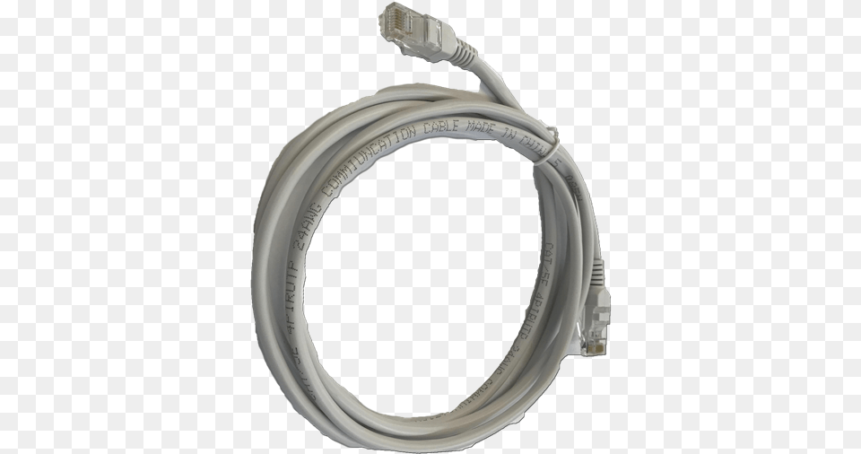 Ethernet Network Cable Ethernet Cable Free Transparent Png