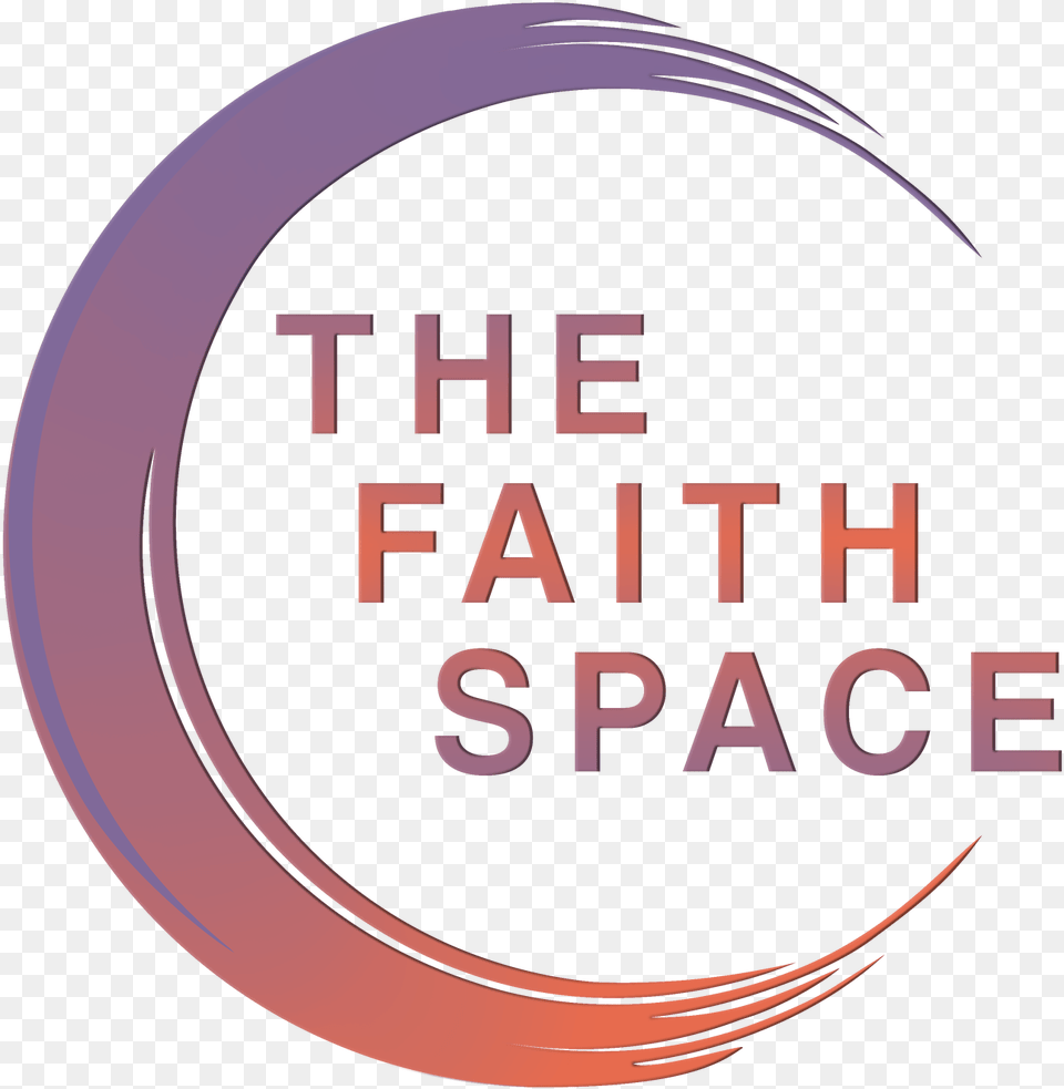 Ethical Leadership Development The Faith Space United States Ibirapuera Park, Book, Publication, Text Free Transparent Png