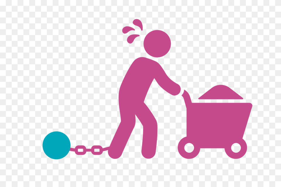 Ethical Standards Reviews And Reports By Octopus Intelligence Ethics Icon, Cleaning, Person, Baby Png Image