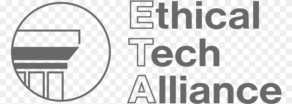 Ethical Tech Alliance Circle, Scoreboard, Text Png