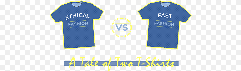 Ethical Vs Fast Fashion Fashion, Clothing, Shirt, T-shirt, First Aid Free Png