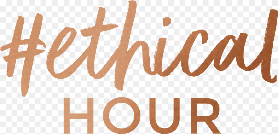 Ethicalhour Calligraphy, Text, Handwriting Png