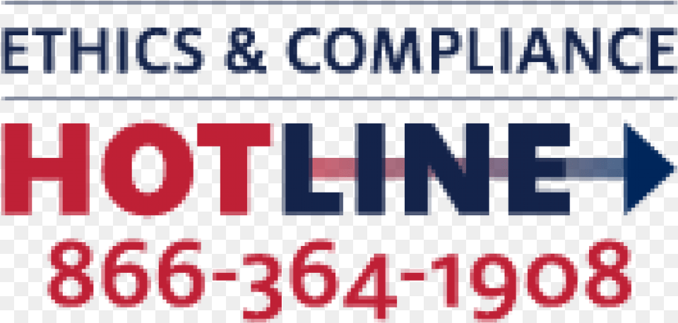 Ethics And Compliance Hotline Oval, Text, Scoreboard, Face, Head Free Png Download