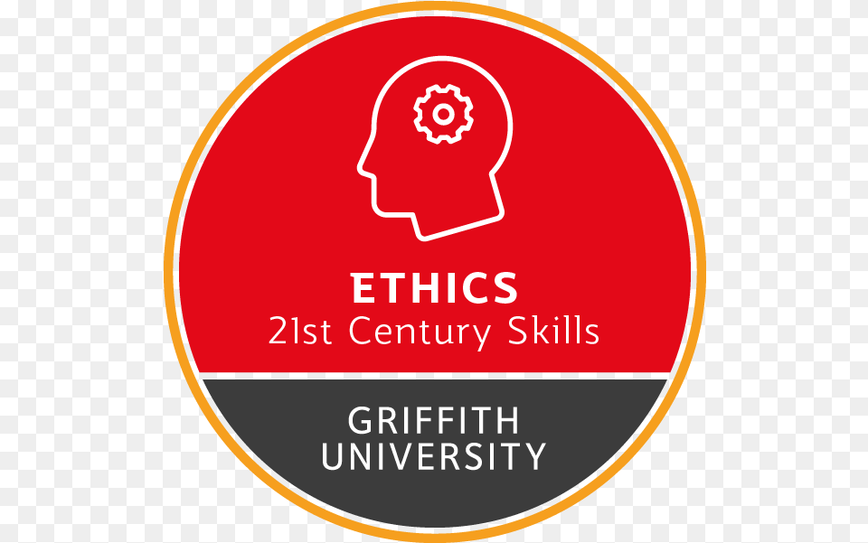 Ethics Dot, Advertisement, Logo, Poster, Badge Free Transparent Png