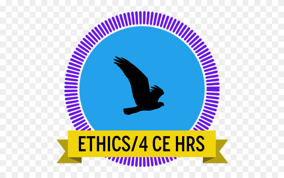 Ethics For The Professional Massage Therapist And Bodyworker Ce, Animal, Bird, Flying, Vulture Free Transparent Png