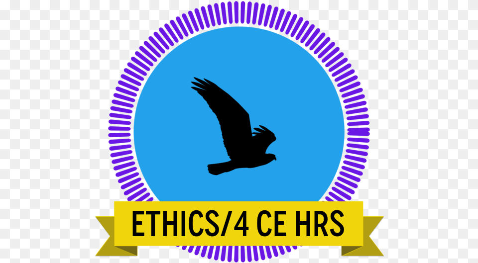 Ethics For The Professional Massage Therapist And Bodyworker Research Guru, Animal, Bird, Flying, Vulture Free Png Download