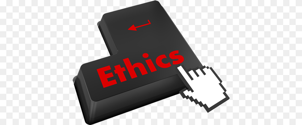 Ethics Govt Registration, Adapter, Electronics, Hardware, Computer Hardware Free Png