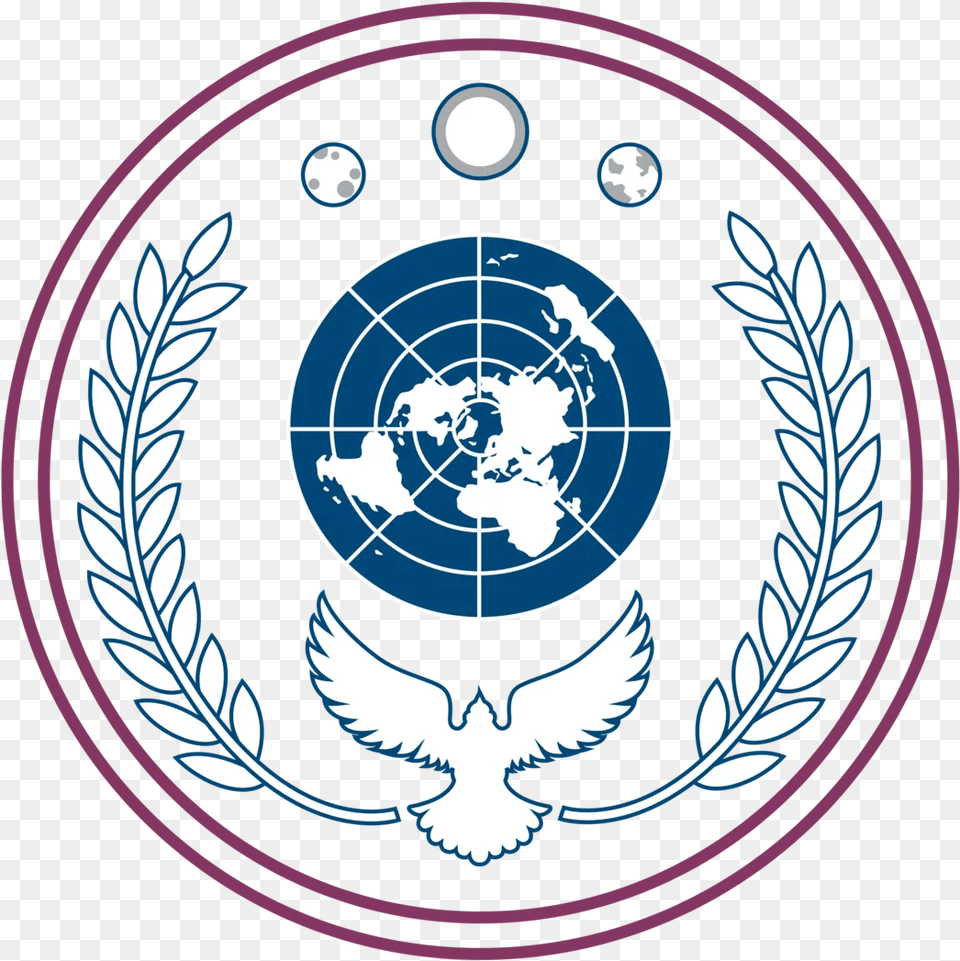 Ethics Human Rights Logo Human Rights, Emblem, Symbol, Disk Png