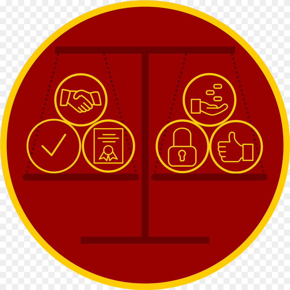 Ethics In The 21st Century Circle, Light, Symbol, Disk Png Image