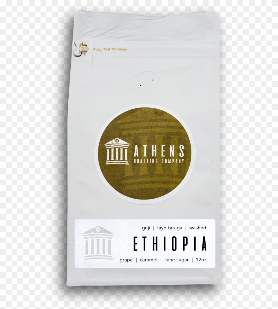 Ethiopa Bag Bag, Powder, Flour, Food Png Image