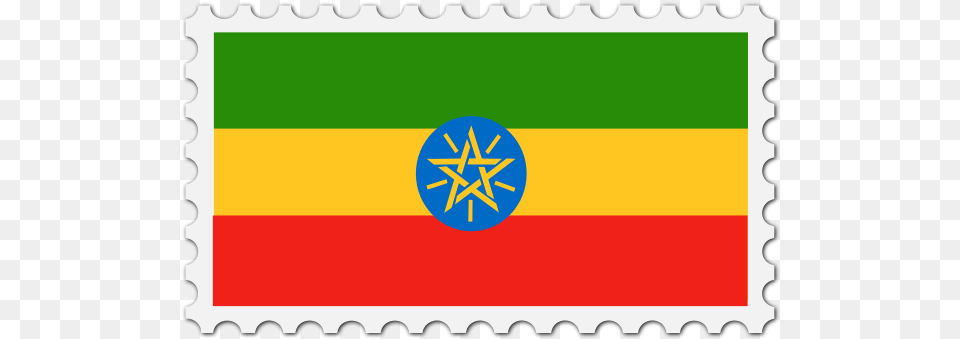 Ethiopia Flag Ethiopia Flag Png Image