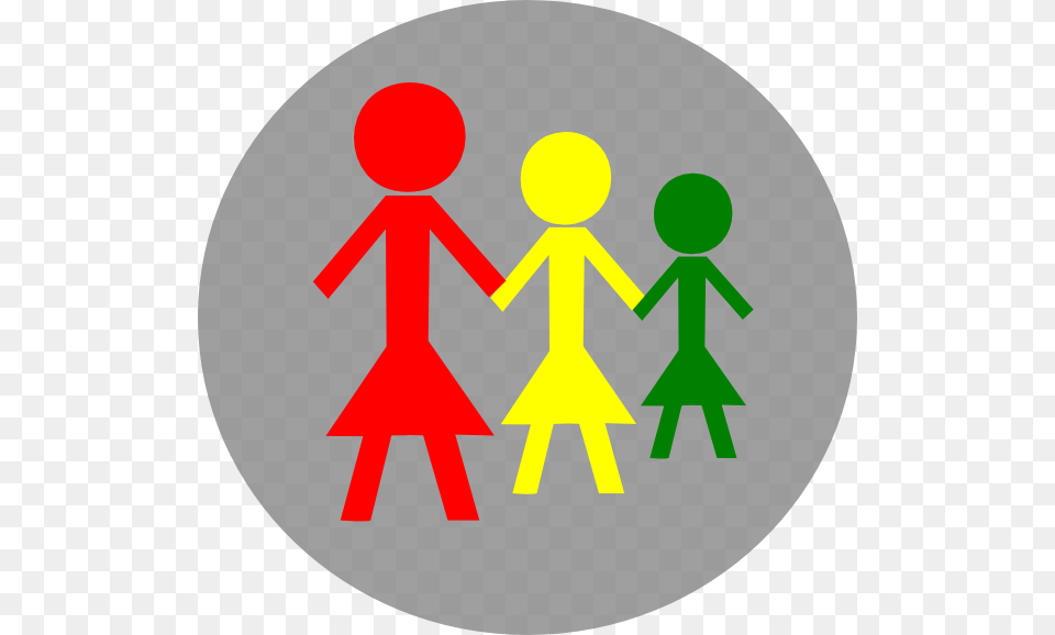 Ethiopia S Daughters Clip Art, Sign, Symbol, Light, Traffic Light Png Image