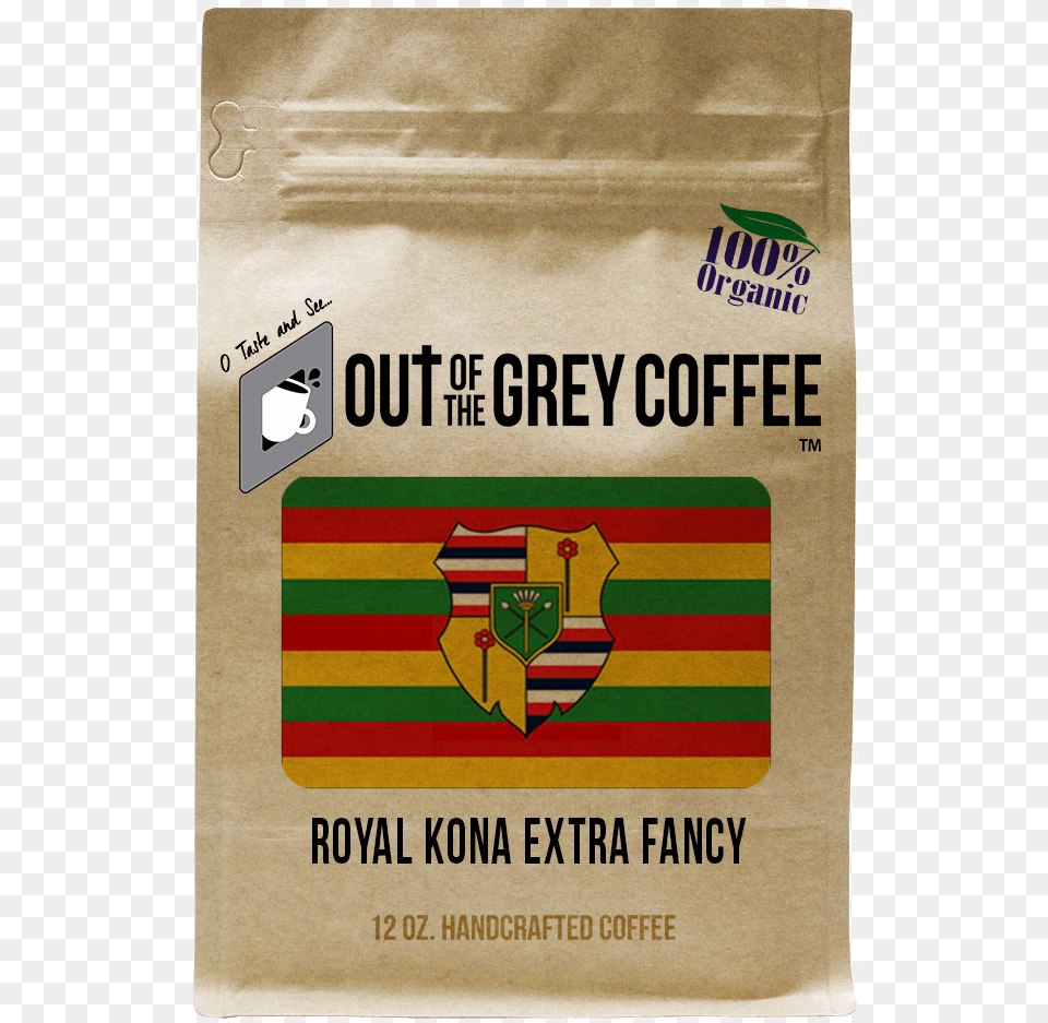Ethiopian Coffee Brands, Flag, Logo Free Png Download