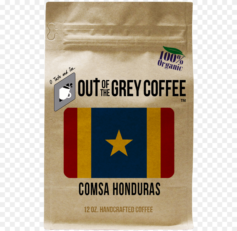 Ethiopian Coffee Brands, Flag, Logo Png