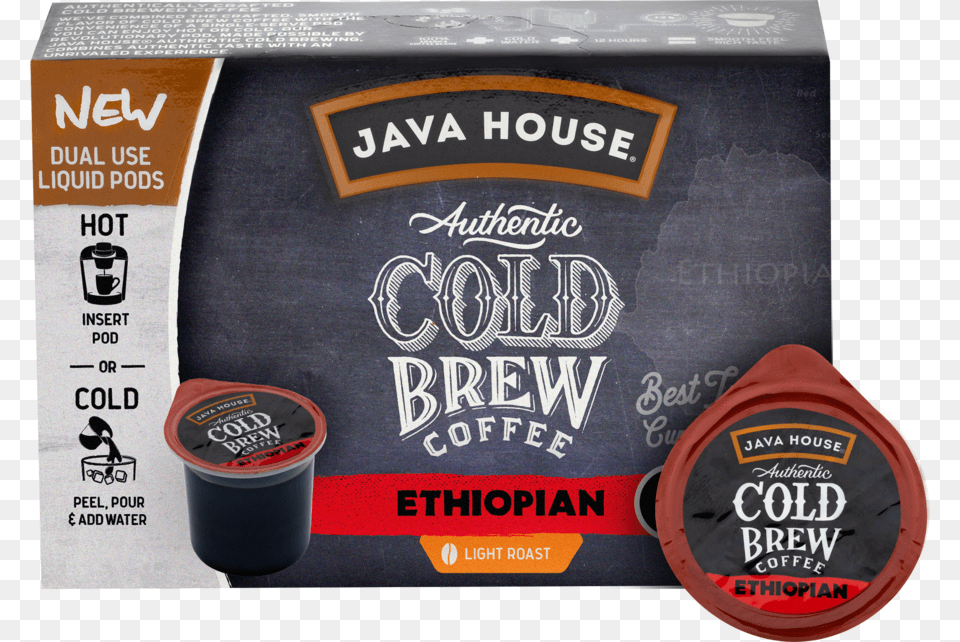 Ethiopian Dual Use Liquid Coffee Podsclass Lazyload Doppio, Hockey, Ice Hockey, Ice Hockey Puck, Rink Png