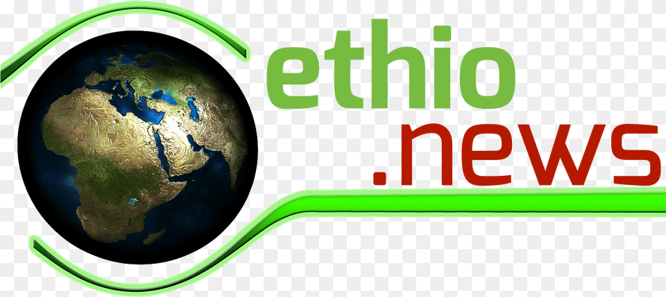 Ethiopian News Globe, Astronomy, Outer Space, Planet Png