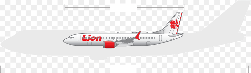 Ethiopian Transparent Aircraft, Airliner, Airplane, Transportation, Vehicle Free Png