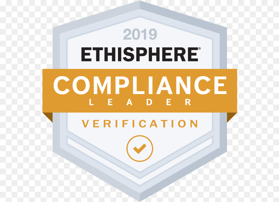 Ethisphere Institute, Badge, Logo, Symbol Png