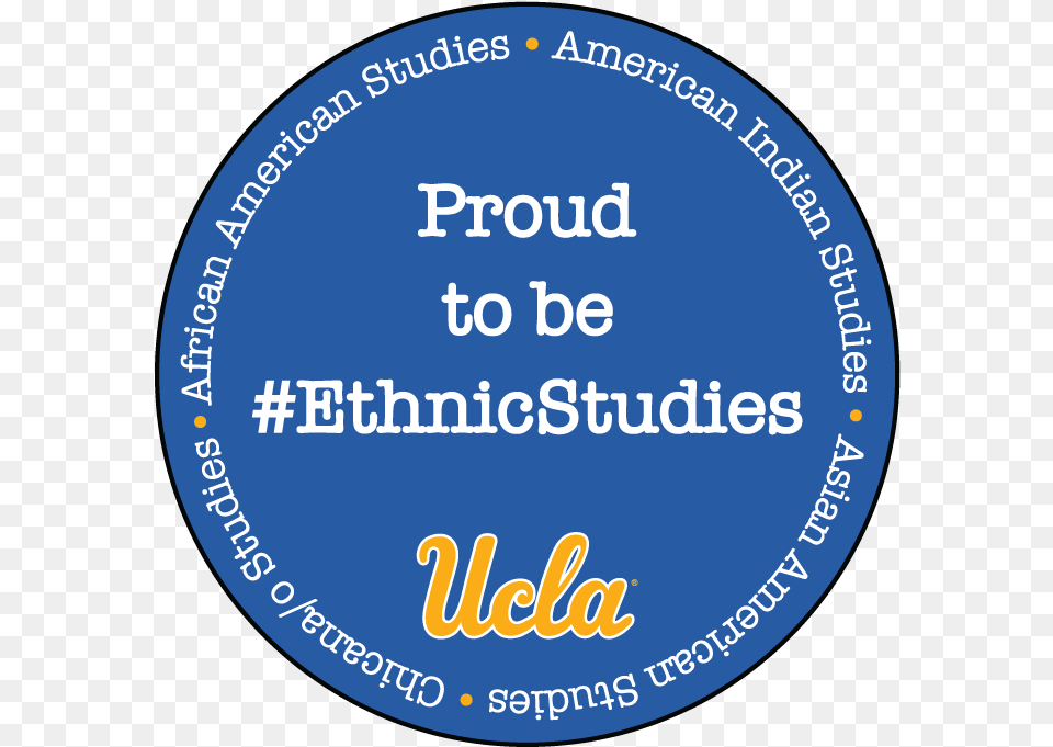 Ethnic And Indigenous Studies Welcome, Disk, Logo, Text Free Png Download