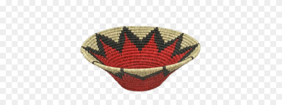 Ethnic Basket, Woven, Ball, Rugby, Rugby Ball Free Transparent Png