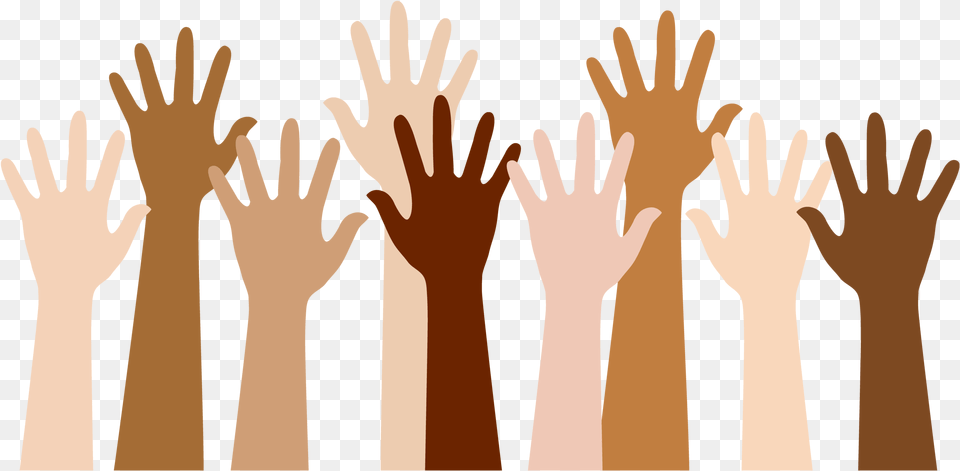 Ethnic Diversity, Body Part, Finger, Hand, Person Png Image