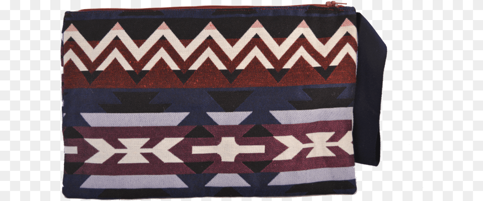 Ethnic Group, Home Decor, Rug, Cushion Free Png