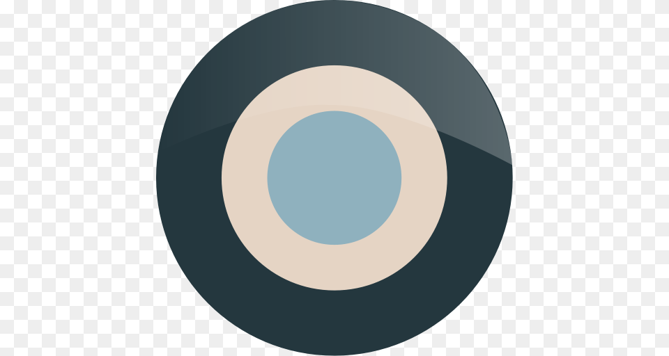 Ethnio Logo, Disk, Dvd Free Transparent Png