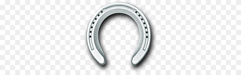Ethos E Tabs Wide Web Competition Hybrid Horseshoes Ethos E Tabs, Appliance, Blow Dryer, Device, Electrical Device Free Png