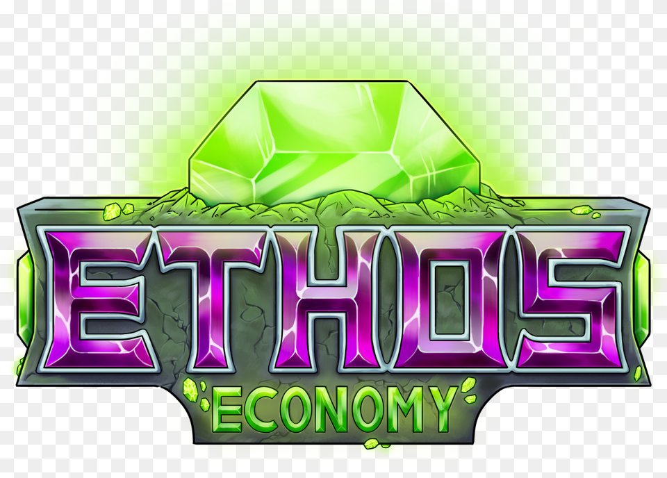 Ethos Economy, Architecture, Building, Hotel, Green Png