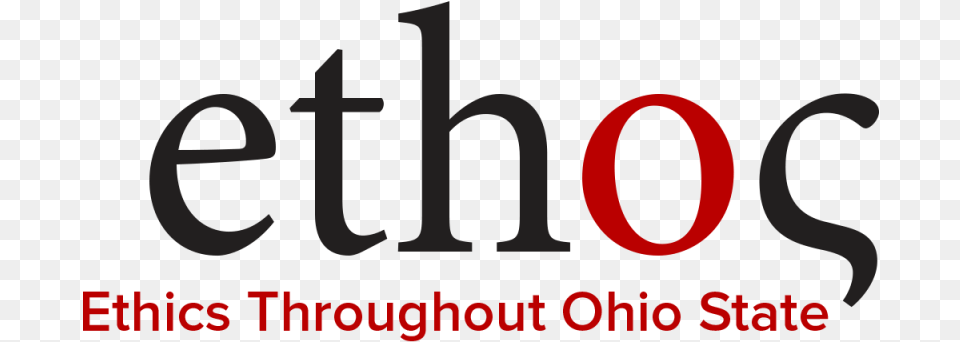 Ethos Logo Carmine, Cross, Symbol, Text Free Transparent Png