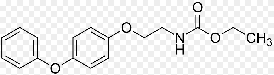 Ethyl 2 4 Phenoxyphenoxyethylcarbamate 200 Clipart, Green, Symbol Free Transparent Png