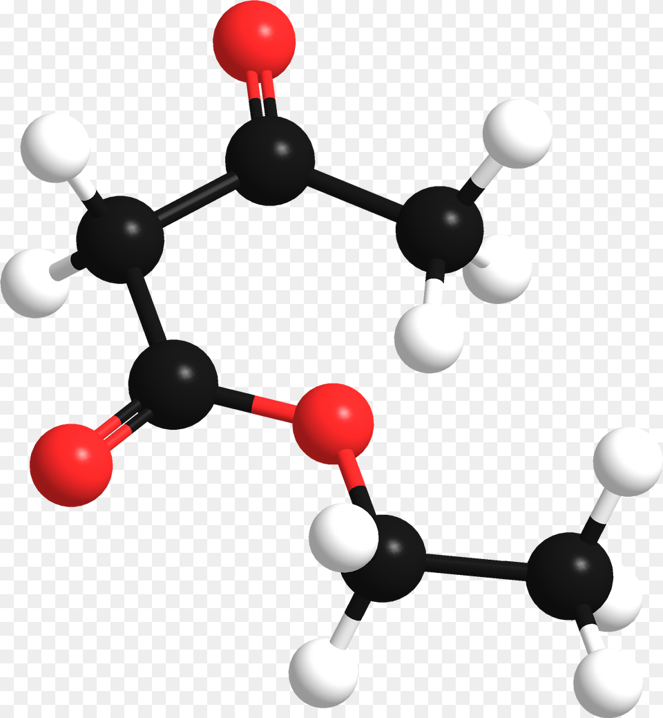 Ethyl Acetate Line Structure, Mace Club, Weapon, Network Free Png Download