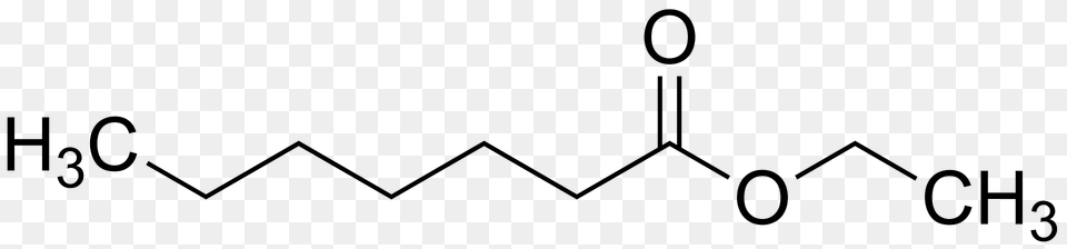 Ethyl Heptanoate 200 Clipart, Green, Symbol Png Image
